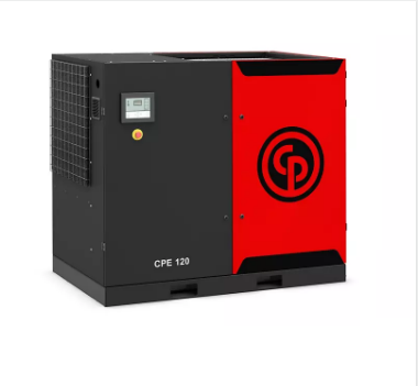 CPVS 100-150